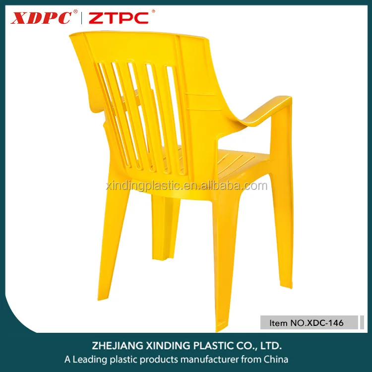 Alibaba Оптовая Конструктор Пластиковый Стул