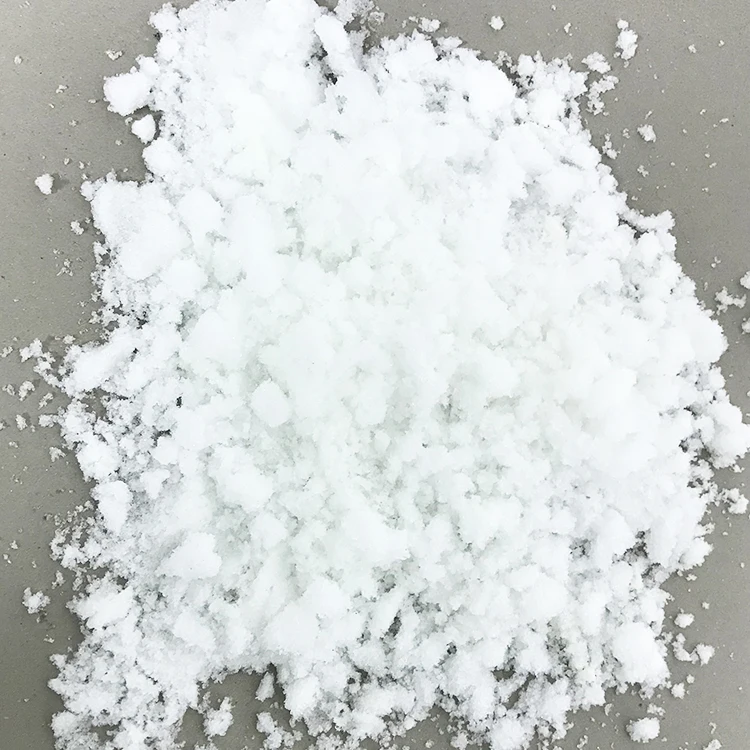  Банка упаковка 200 г дни рождения свадьба добавление воды мгновенный снег Искусственный Декоративный Снежный порошок