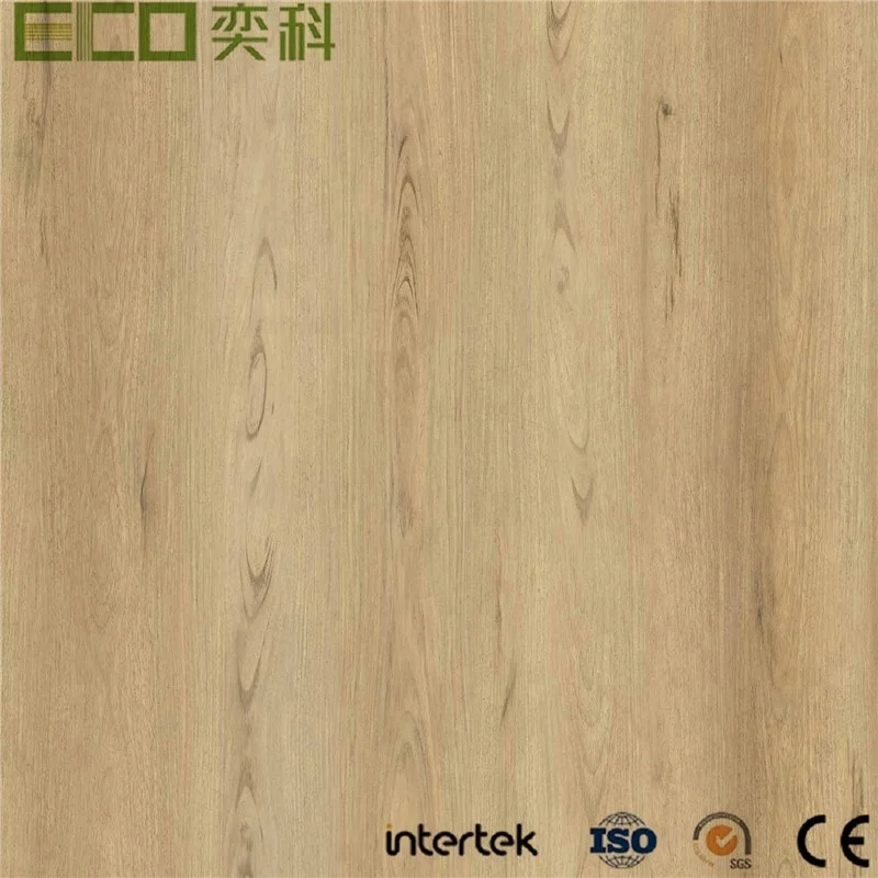 
4mm 5mm plastic material pvc interlocking kenya pvc floor tiles vinyl pvc floor tile vinyl stickers vinyl raised floor 