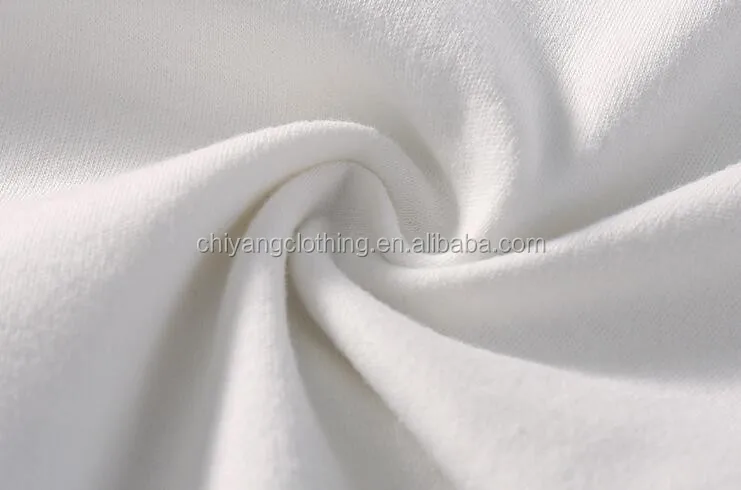 manufacturer Kid Clothes 100% Cotton Short Sleeve Baby Boys T Shirt Wholesale Buy Direct from China Manufacturer Wholesale