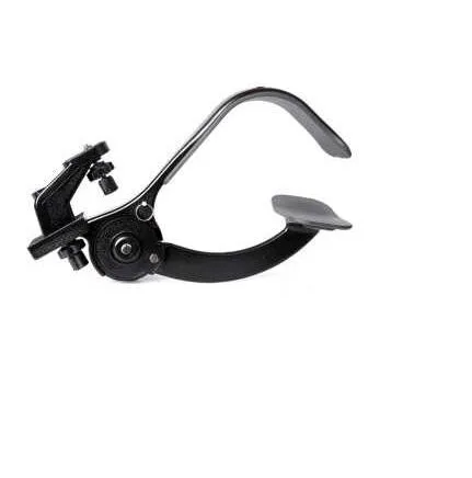 Nice Cheap dslr camera accessories camera stabilizer for Camcorder DV Video Camera 6kg Load steadicam