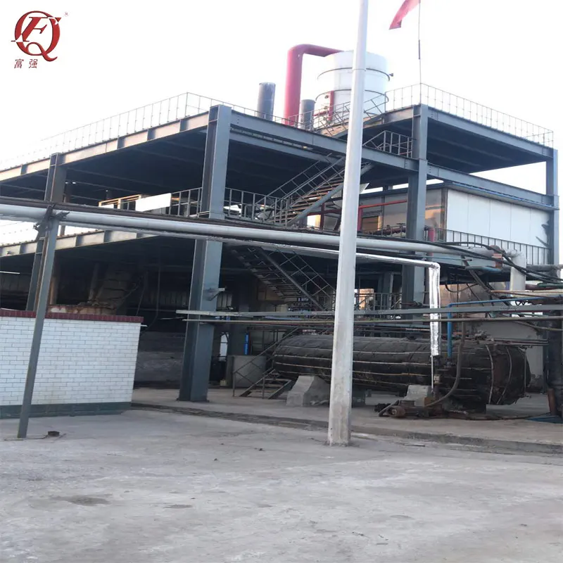 Tile glue use re-dispersible emulsion powder vae redispers polym powder