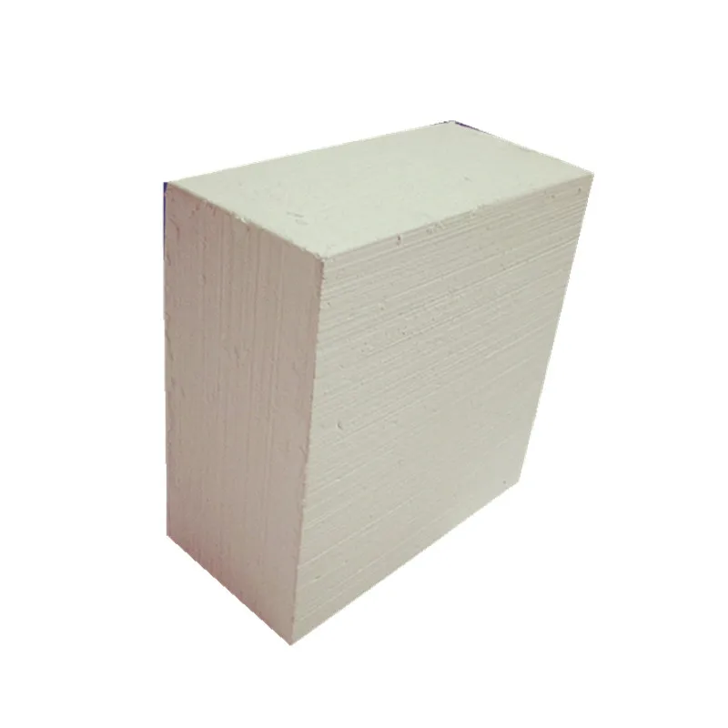 artistic gymnastics chalk