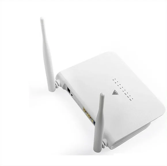 Home Model Wireless Router 300Mbps/MT7620N/Openwrt/4x 100M Lan Port/wifi Repeater