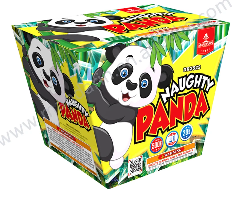 2019 whole sales 25 Shots new item  cake fireworks