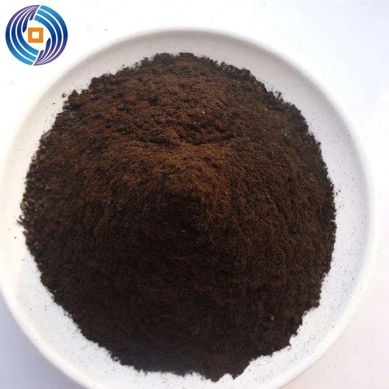 
Caramel/Caramel Powder/Liquid Caramel food grade CAS NO.: 8028-89-5 
