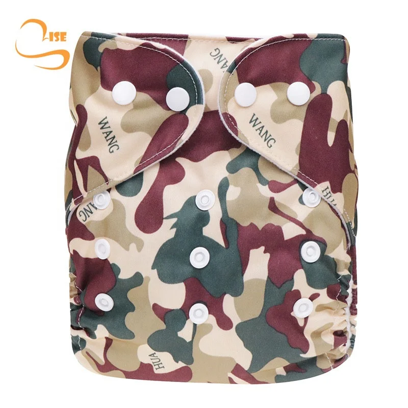 Plastic Pants For Cloth Diaper Aio Cloth Diaper