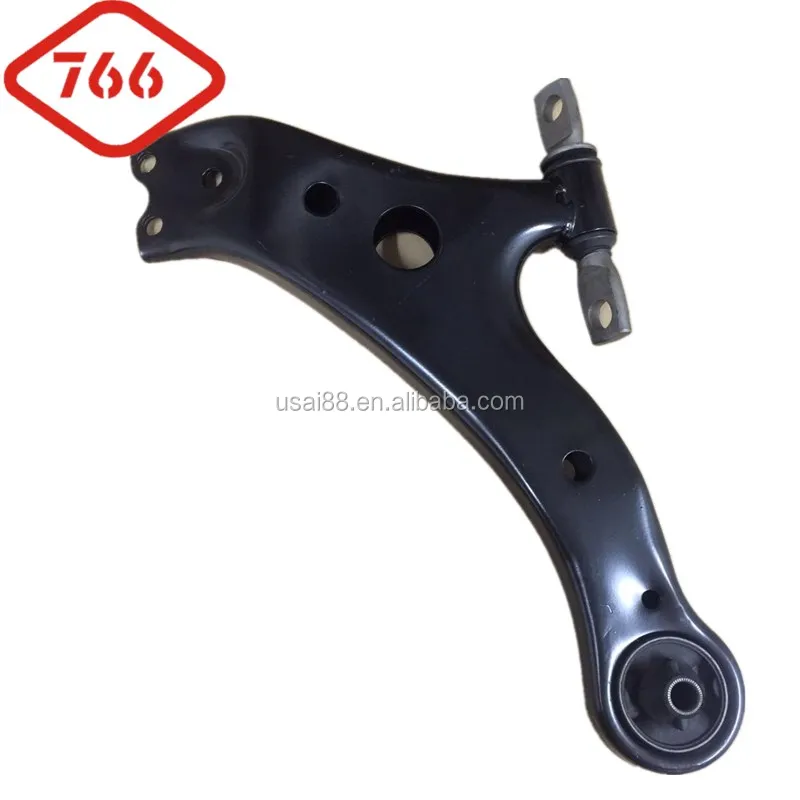 Auto part  Control Arm   for    Camry ACV40  ACV41  AHV41   OEM:48069-06140