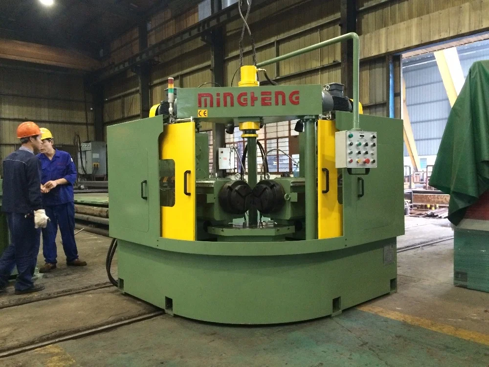  Угловая коленчатая кромкострогальная машина