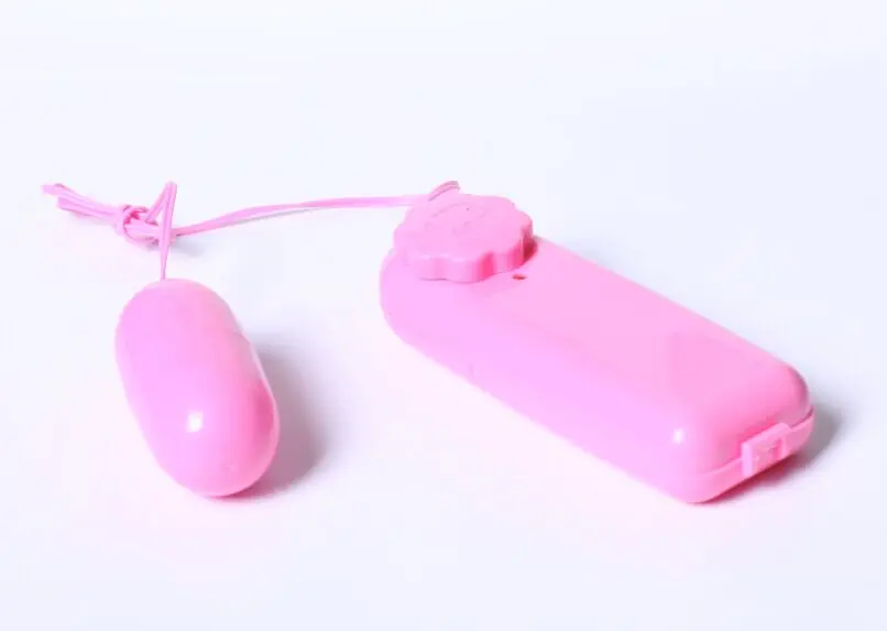 sexy machine of female vagina massager vibrator machine eggs vibrator