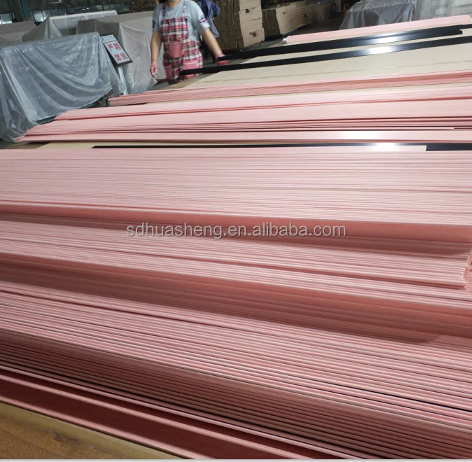 wood slats wooden slats custom made Venice Venetian blinds