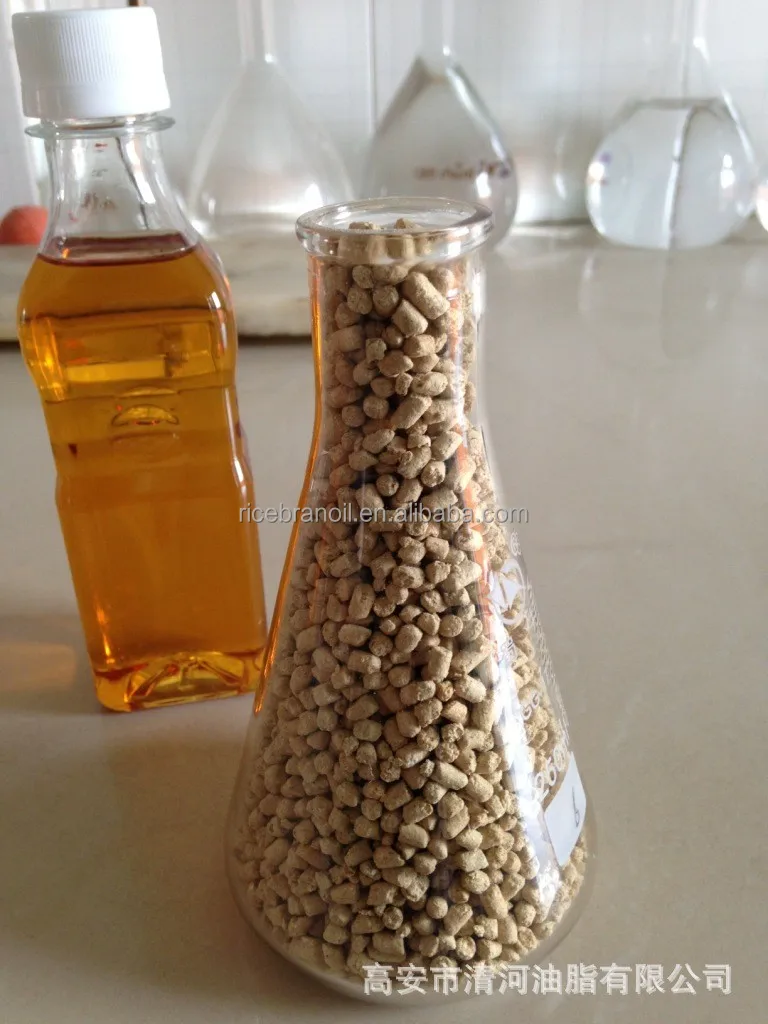 
animal feeds manufacturers 