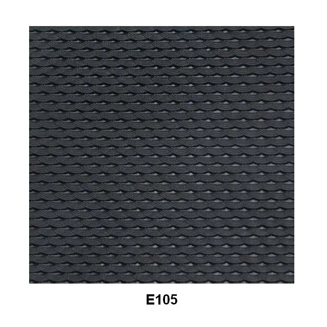 Резиновая подошва E105 для ремонта подошвы обуви с завода обуви