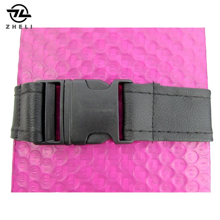 
auto car accessories collapsible reflective 5 layers car sun screen shades, sunshade cover for sun 