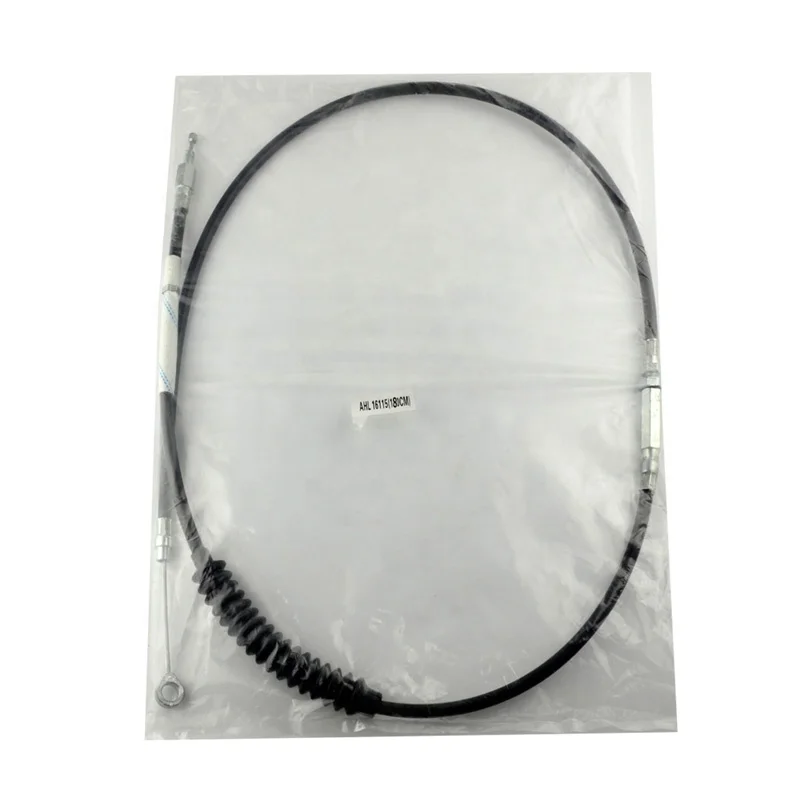 Motorcycle Clutch Cable for HARLEY DAVIDSON XL883 XL1200N 140CM 160CM 180CM