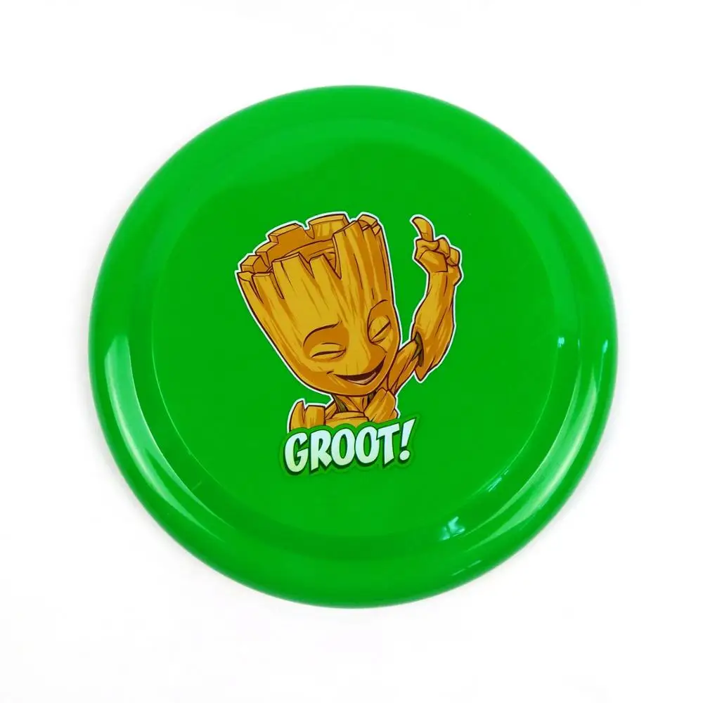  Пластиковая летающая игрушка для дискотеки пластиковая