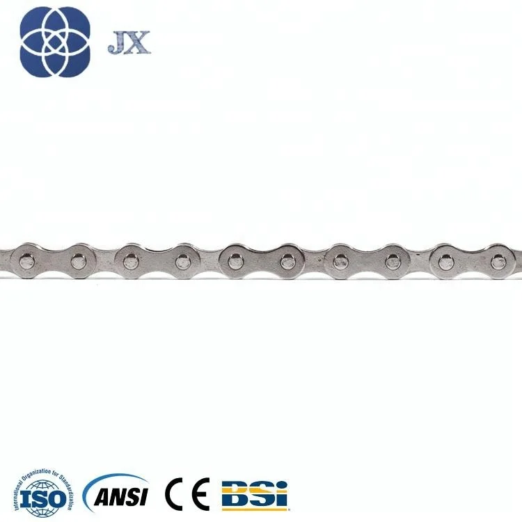 081 bicycle chain