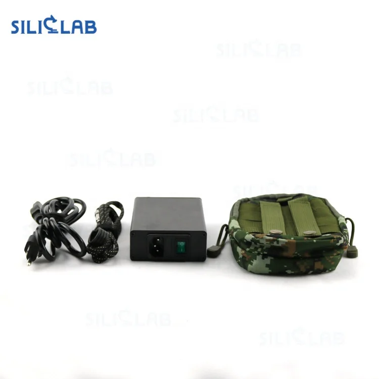 China Wholesale 110v Portable Enail Aromatherapy Oil Electric dab Nail