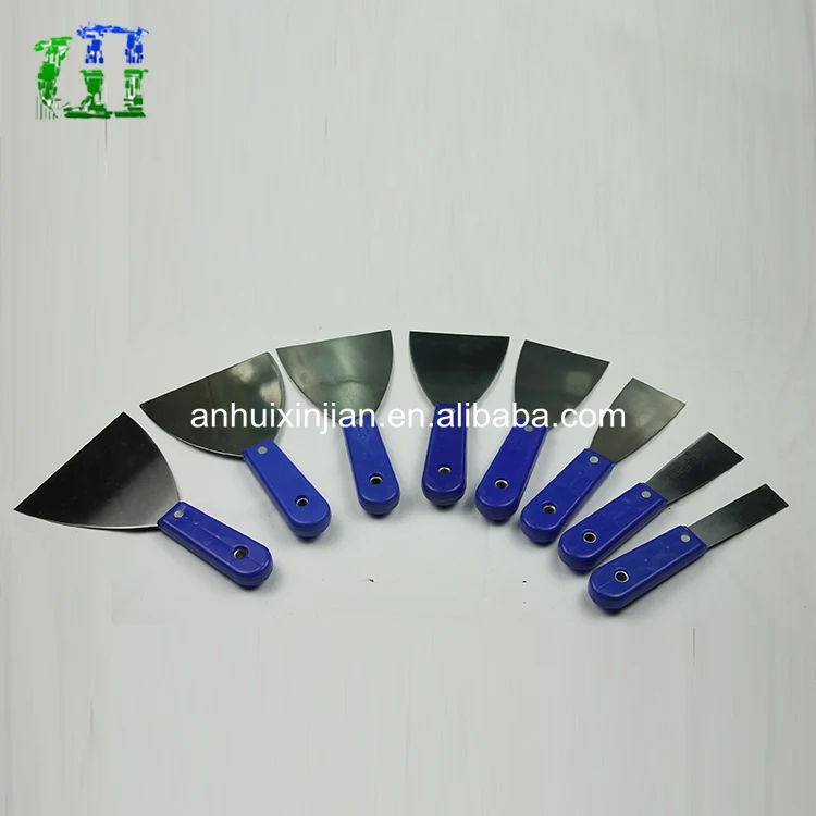 Пластиковый скребок по хорошей цене с завода