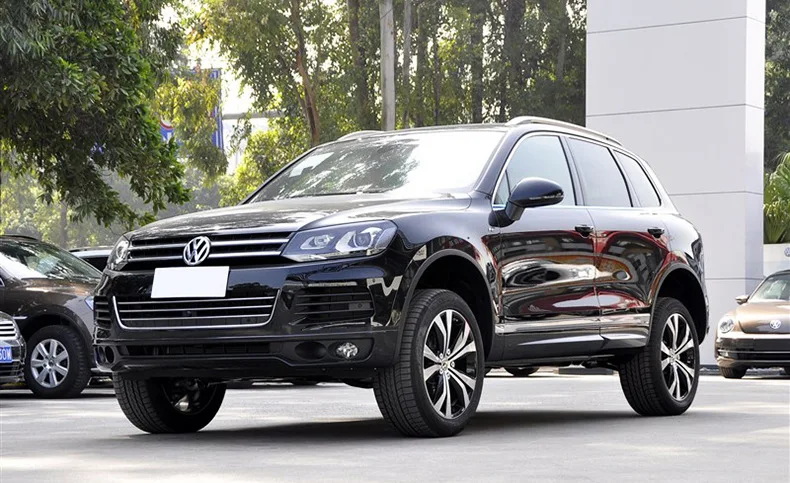 
Cheap Price and High Quality Forged Aluminum Alloy Wheel Rim 