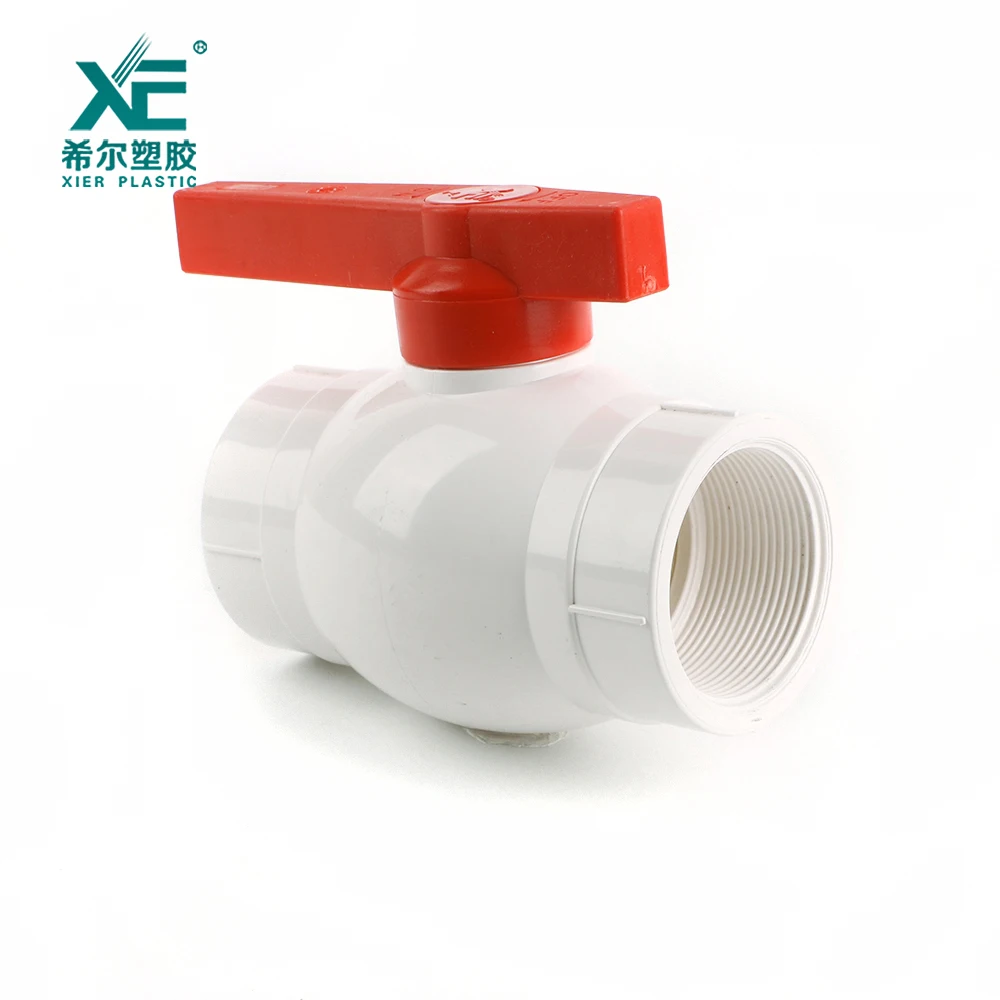 
Free Sample Professional Oem Support From 1/2