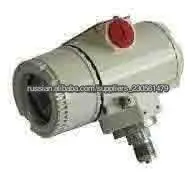 ABB 164DS differential sensor