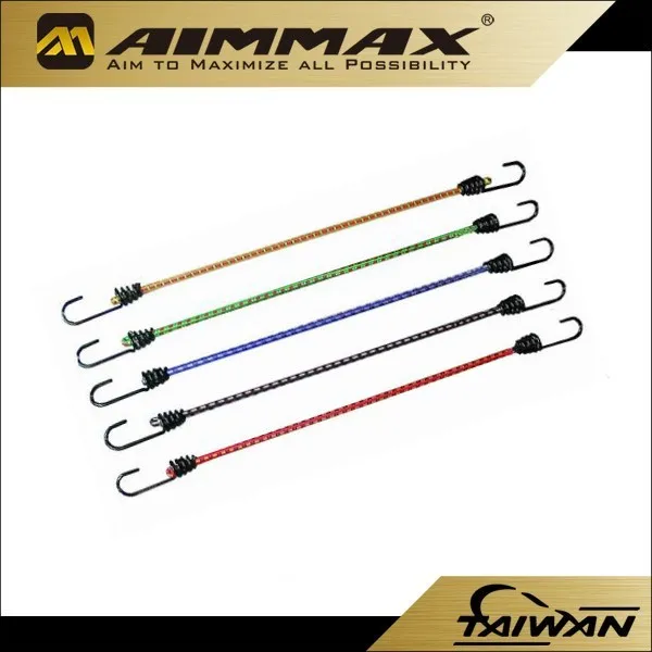 Эластичная веревка/Эластичный Шнур 12 мм, набор эластичных ремешков