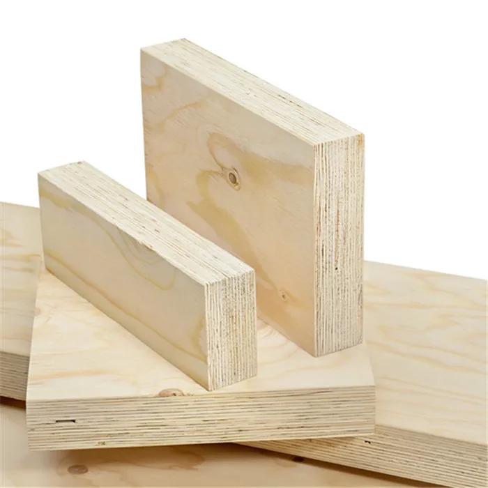 Birch plywood 18mm/lvl door frames with Good Service