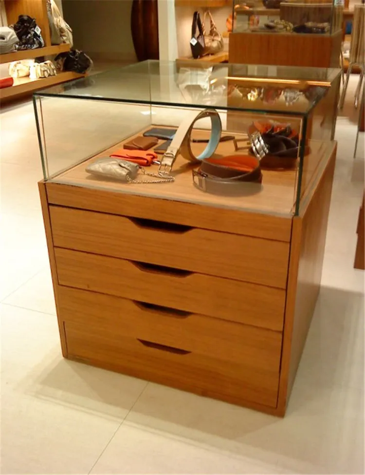 Customized Handbag Hanger Stands Gift Bag Display Stand for Retail Boutique Store