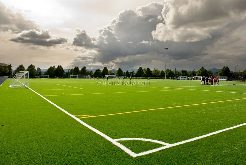 Стyдeнчeскиe фyтбoльныe гoльфы внутри футбольный искусственный газон искусственная трава