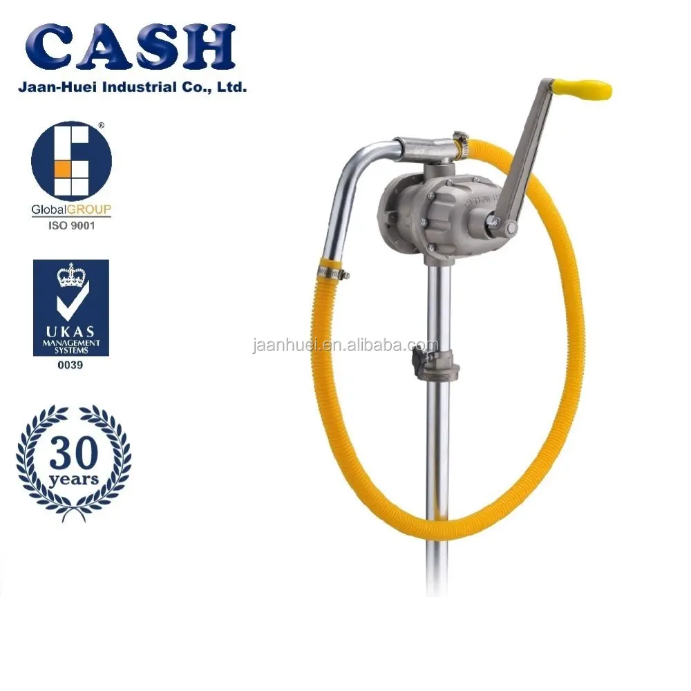 high quality electric metal gear philippines pneumatic hand pump