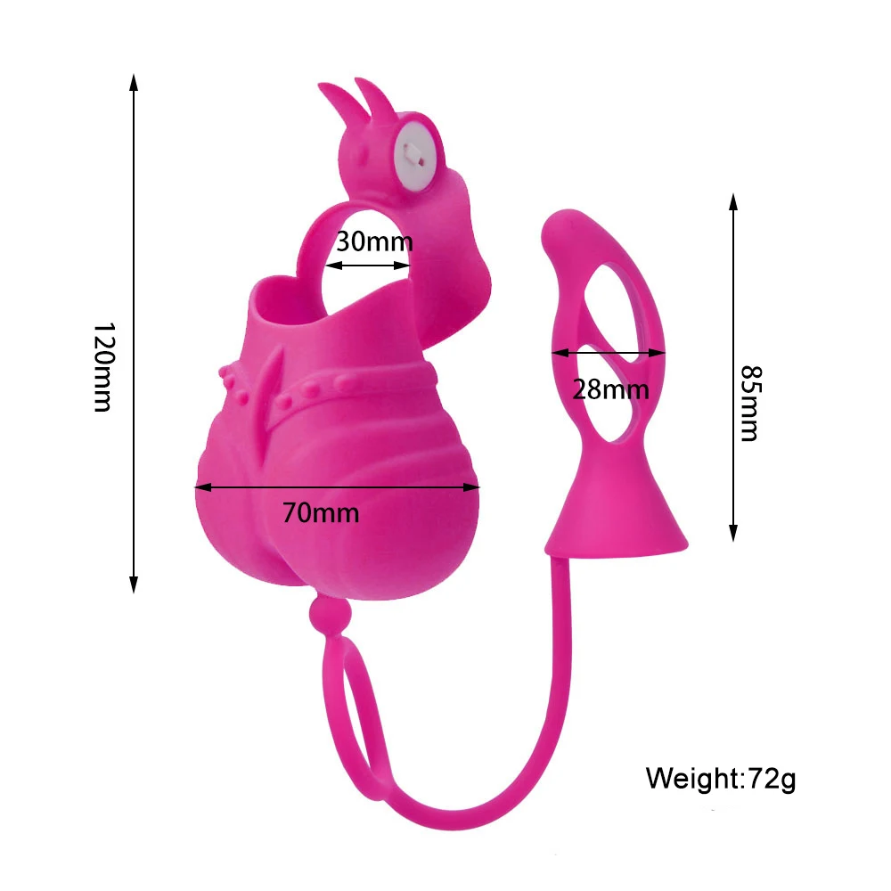 Male Scrotum Stretcher Enhancer Anal Plug Vibrator Sex Toys Men Silicone Cock Lock Ring Medical Cock Ring Butt Plug