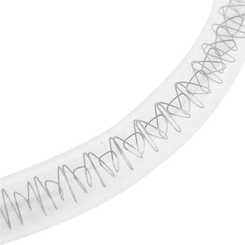 
Air Fryer Oven Halogen Bulb Replacement Light Lamp Bulb Heat Element 1250W-1450W AC220V-240V 