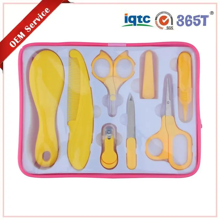 multi purpose factory direct sale custom hair brush tortoise shell comb