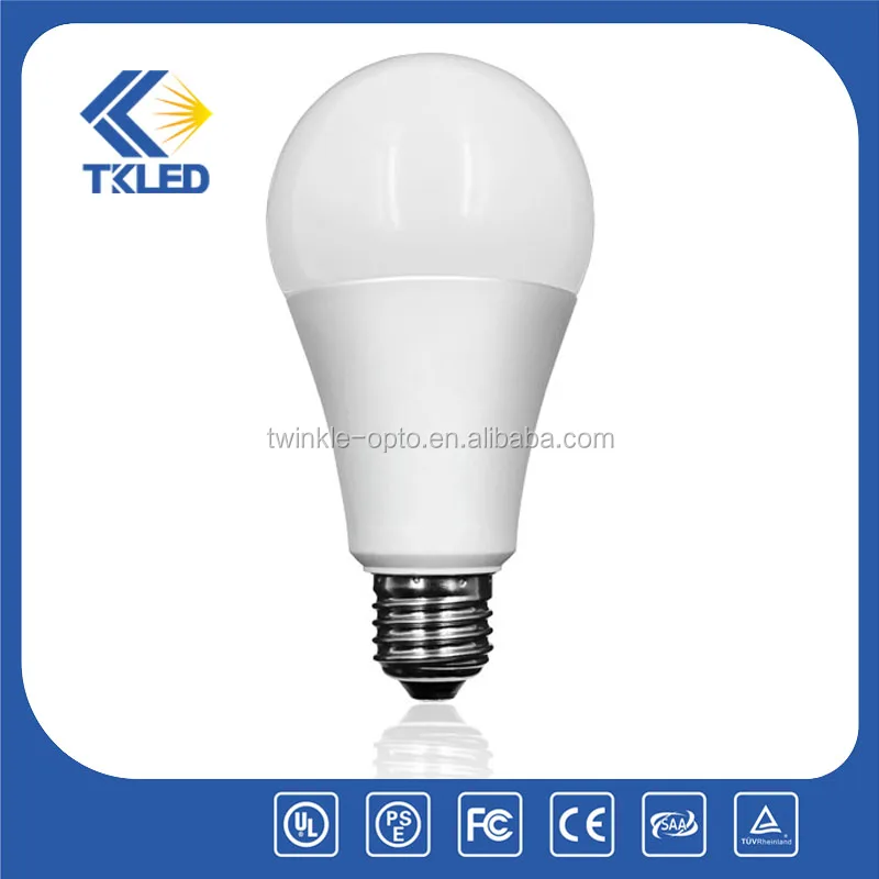 2016 Новые продукты на рынок китая светодиодные лампы мои заказы с alibaba