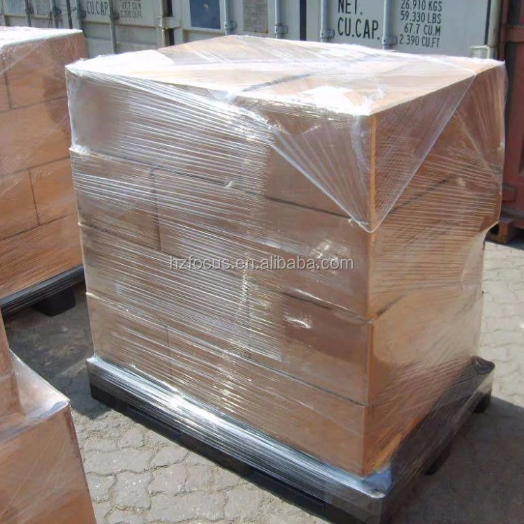 Glucono-Delta-Lactone/Gluconolactone/GDL