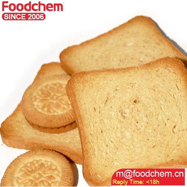 Cheap Price Food Additive Baking Soda Sodium Bicarbonate 25kg