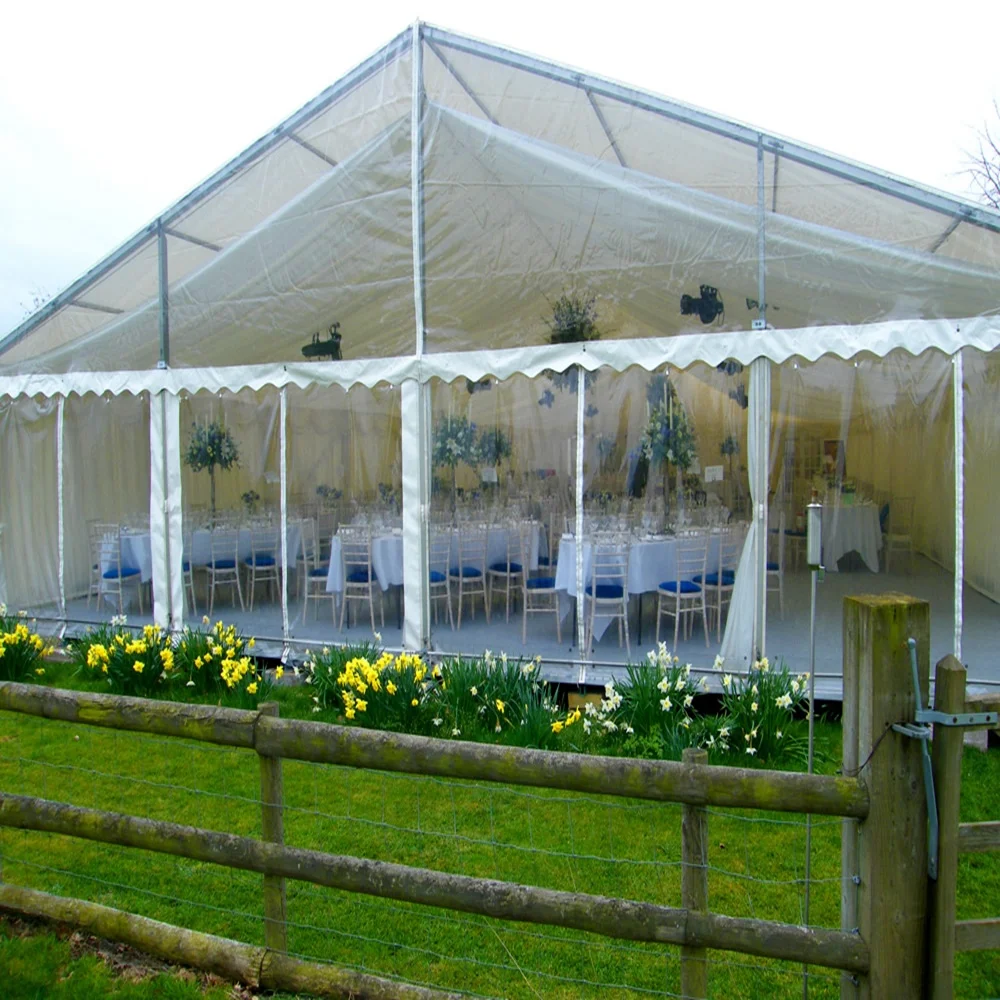 Custom Printing Exhibition Display Gazebo Wedding Party Waterproof Canopy Tent
