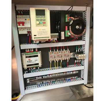 Semi Automatic Sanitary Napkins Adult Baby Diaper Packing Machine Price