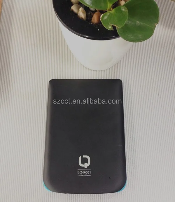 Новые товары! 6,0 дюймов для чтения электронных книг alibaba Китай Поставщик cct-6031 caonima производитель гиена cct-6031