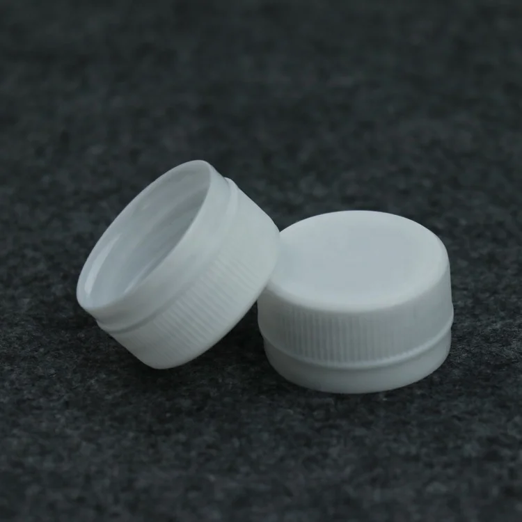  Pairsun wholesale 30mm 100% new material PCO plastic PET bottle