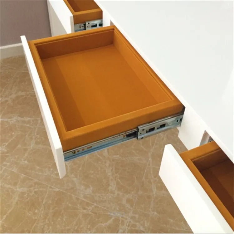 
Solid surface Office Table Executive Ceo Desk Office Desk 