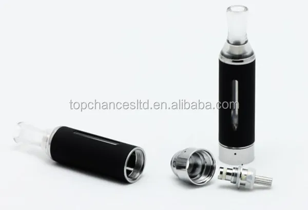 
Best selling Kanger EVOD BCC Clearomizer/ Kangertech EVOD 2 Starter kit and Clearomizer Kanger EVOD 2 