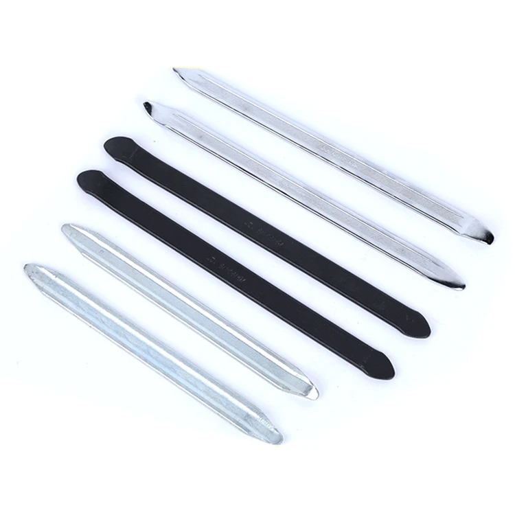 steel wholesale truck tire lever