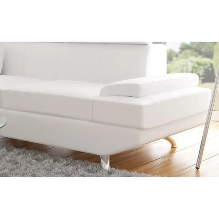 New Design Comfortable Classic Home Furniture Sofa Set For Sale