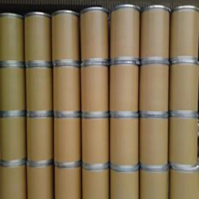 
widely used Talc powder/Talcum powder with best price and good quality cas 13376-74-4 