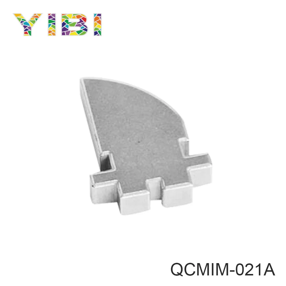 Низкая стоимость точность спекания грузовые запчасти