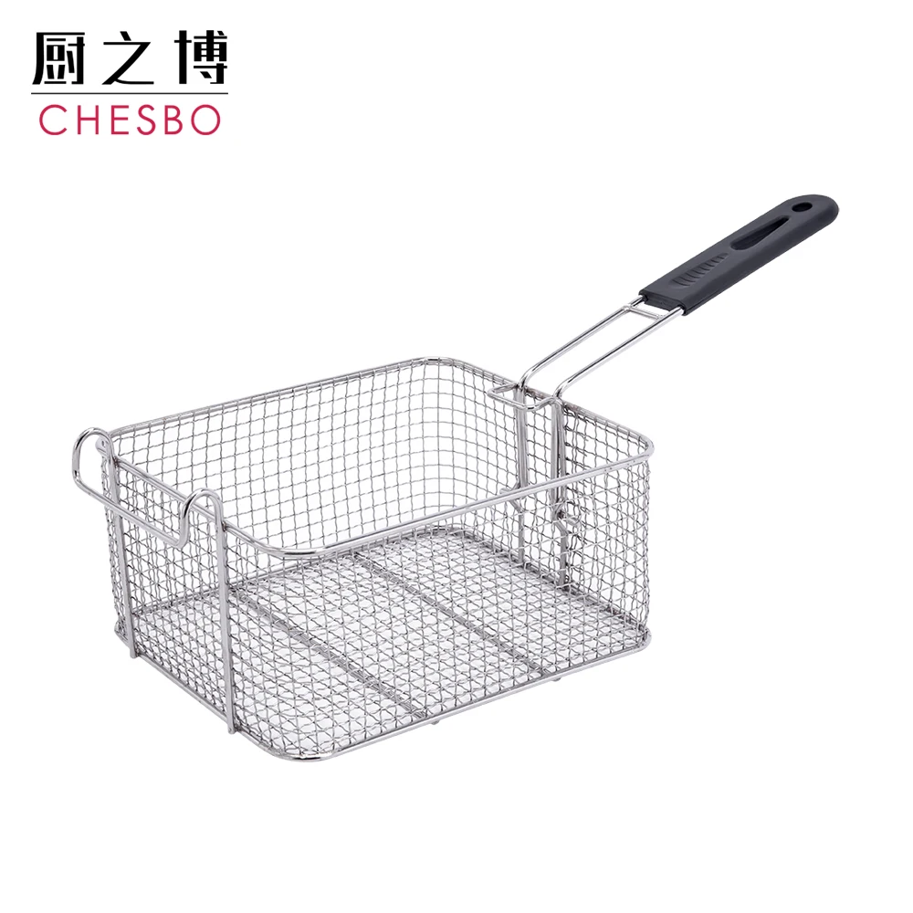 Factory wholesale Mcdonalds equipment KFC Chicken Frying Machine Electric Pressure Fryer