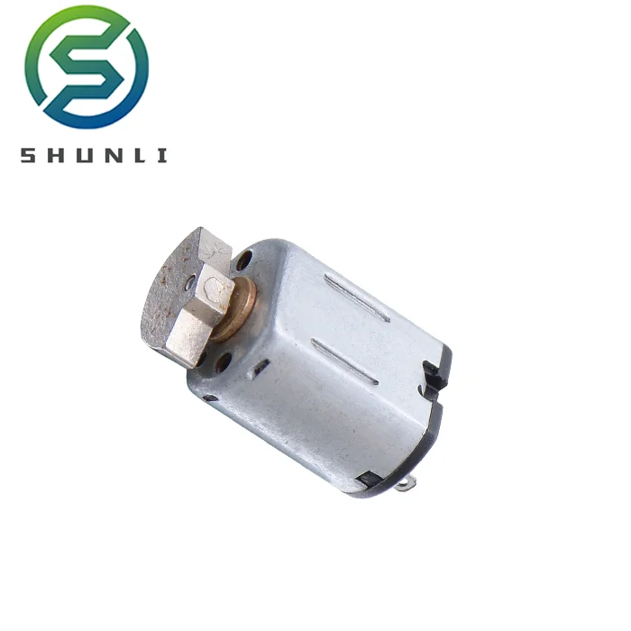 flat 3.7v mini dildos and vibrator urethra vibrators vibration motor