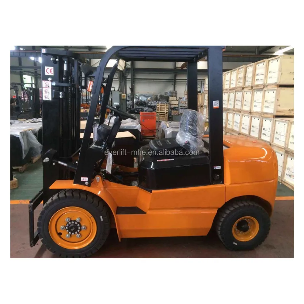 2ton 2.5ton 3ton 3.5ton 3m 4m 4.5m 5m forklift 3ton forklift diesel forklift